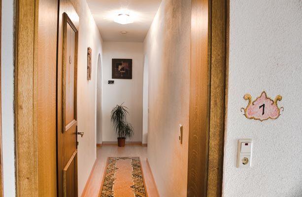 Apart Lechleitner Ischgl Exterior foto